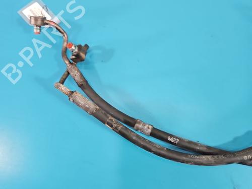 Pipe BMW 6 Gran Coupe (F06) 640 i xDrive | BP40223538M125 - Image 3