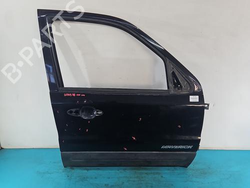 Dør højre fortil FORD MAVERICK 2.0 16V | BP38127444C3 - Image 2