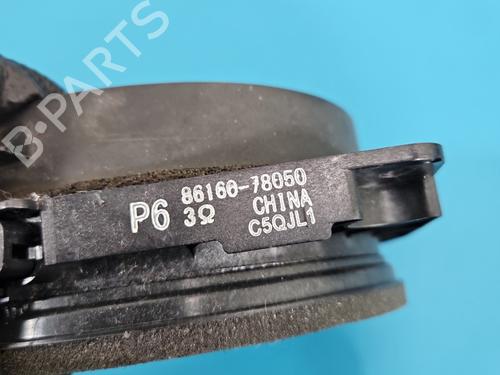 Speaker LEXUS NX (_Z1_) 200t (AGZ10_, AGZ10R) | BP37822123E2 - Image 5