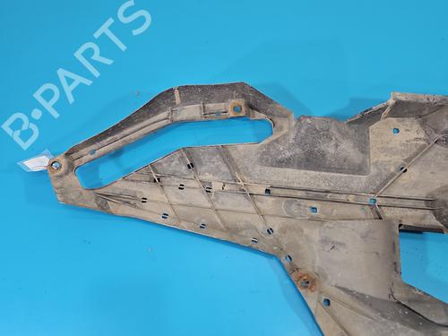 Other MAZDA CX-3 (DK) 1.5 SKYACTIV-D AWD (DK4WS, DK5AW) | BP37857416O1  - Image 6
