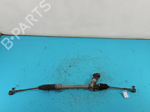 Steering rack SKODA RAPID Spaceback (NH1) 1.6 TDI | BP38140049M22  - Image 9