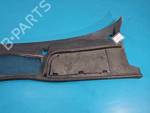 Torpedoplade AUDI A4 B9 (8W2, 8WC) 2.0 TFSI | BP39171045C110  - Image 10