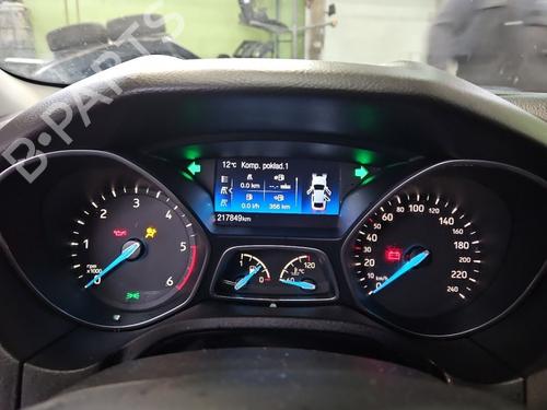 Other FORD FOCUS III | BP40609066O1 - Image 12