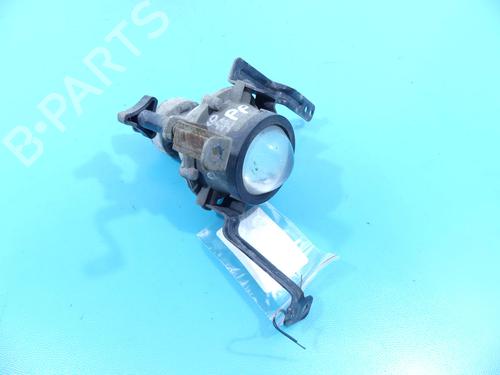 Used Right front fog light Right front fog light 37989717 37989717