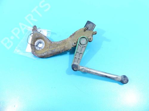 Electronic sensor AUDI A5 (8T3) 2.0 TFSI quattro | BP37895499M84 - Image 3