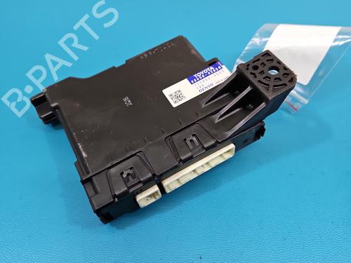 Used Electronic module Electronic module TOYOTA RAV 4 IV (_A4_) 2.0 4WD (ZSA44_) (151 hp) 39743202 39743202