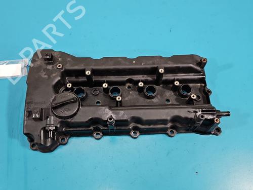 Used Valve cover Valve cover KIA SPORTAGE III (SL) 2.0 CVVT AWD (163 hp) 40152264 40152264