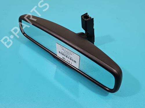Used Rear mirror Rear mirror 37814033 37814033