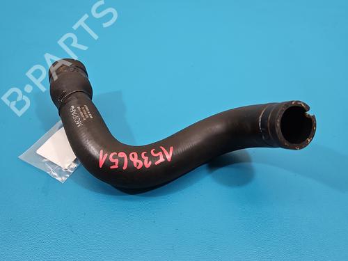 Used Pipe Pipe 37823911 37823911