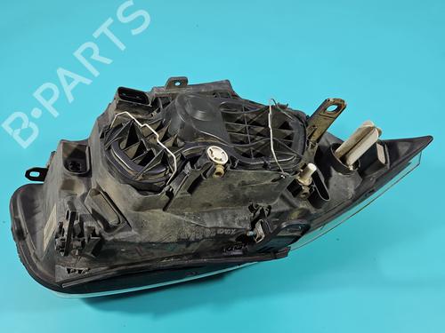 Left headlight BMW 1 (E87) 118 i | BP38751974C28 - Image 8