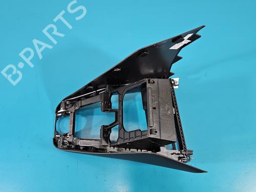 Other VW T-ROC (A11, D11) | BP38537629O1 - Image 5