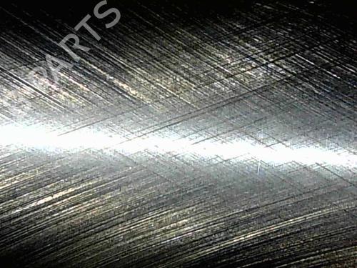 Engine FORD MONDEO V Turnier (CF) | BP37990565M1 - Image 12
