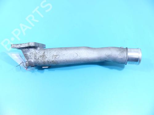 Egr HONDA CR-V III (RE_) 2.2 i-DTEC 4WD (RE6) | BP37890711M69 - Image 6