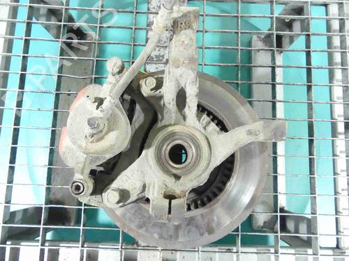 Other MAZDA PREMACY (CP) 2.0 (CP10S) | BP37884594O1 - Image 3
