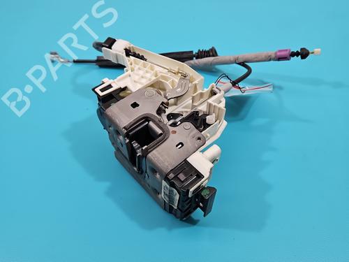 front-right-lock-mercedes-benz-cls-c218-2011-2012-2013-2014-2015-2016-2017-38122437 main image