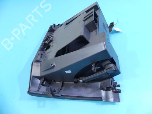 Cup/Object holder FORD C-MAX II (DXA/CB7, DXA/CEU) 1.5 TDCi | BP37888730I37 - Image 7