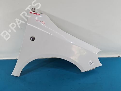 right-front-fenders-skoda-fabia-ii-combi-545-2007-2008-2009-2010-2011-2012-2013-2014-37840320 main image