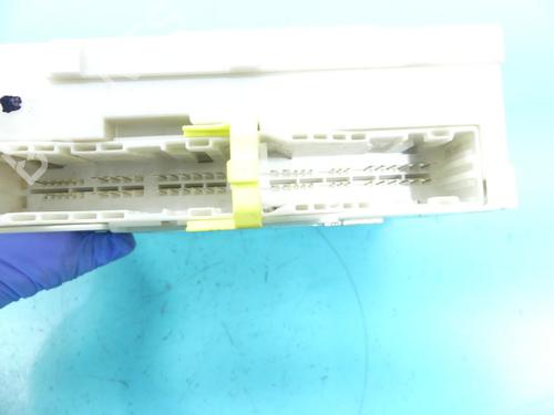 Fuse box LEXUS GS (_S19_) 450h (GRS191_, GWS191_, GRS191R, GWS191R) | BP37877182E1 - Image 6