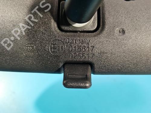 Bakspejl indvendigt SUZUKI VITARA (LY) 1.6 (APK 416) | BP39648431I6 - Image 6