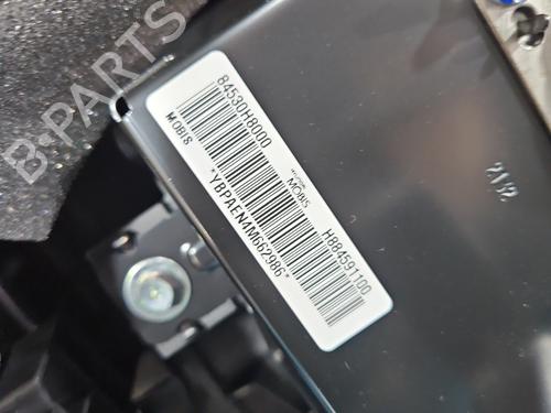 Dashboard KIA STONIC (YB) 1.2 CVVT | BP39069142C46 - Image 11