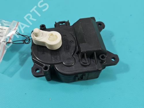 Motor da chauffage Motor da chauffage 38138928 38138928