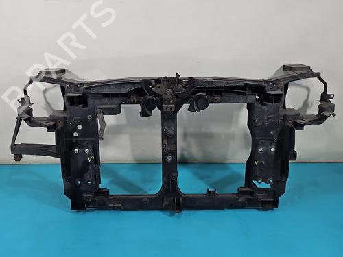 Used Front slam panel Front slam panel 38140210 38140210