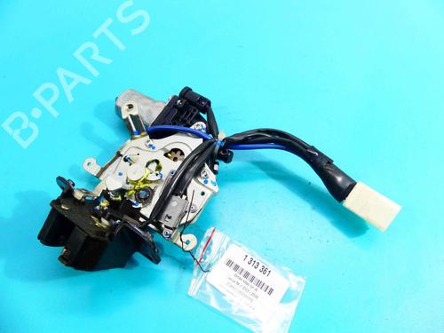 Used Tailgate lock Tailgate lock LEXUS RX (_U3_) [2003-2008] 37892119 37892119