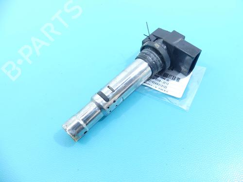 Used Ignition coil Ignition coil 37802630 37802630
