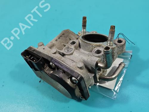 Egr SUBARU FORESTER (SJ_) 2.0 D AWD (SJD) | BP37848989M69 - Image 4