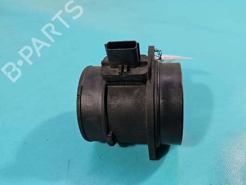 Mass air flow sensor JEEP GRAND CHEROKEE IV (WK, WK2) | BP38067863M95 - Image 2