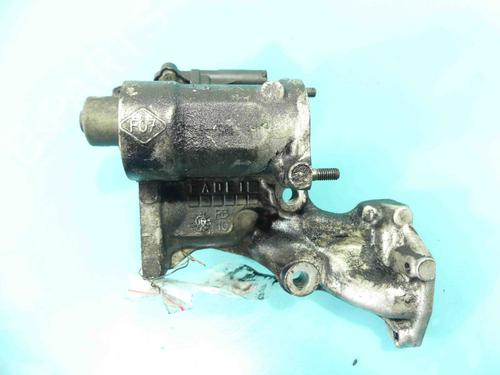 Egr RENAULT MODUS / GRAND MODUS (F/JP0_) 1.5 dCi (FP0F, JP0F) | BP37805869M69 - Image 3