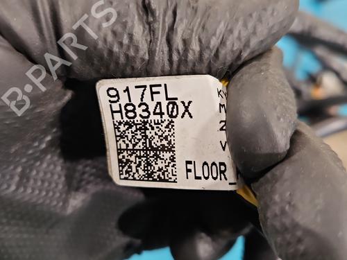 Wiring harness KIA STONIC (YB) 1.2 CVVT | BP38926507E16 - Image 6