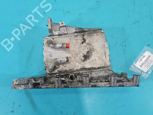 Used Intake manifold Intake manifold 37822708 37822708