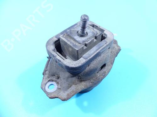 Used Engine mount Engine mount 37891731 37891731