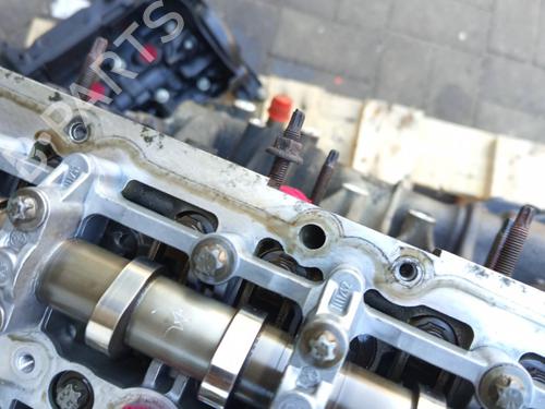 Engine BMW 5 Touring (F11) 525 d xDrive | BP39169330M1 - Image 29