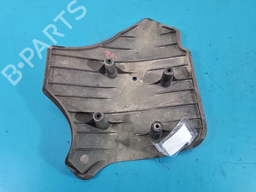 Other BMW 3 (G20, G80, G28) 318 i | BP37836039O1 - Image 3