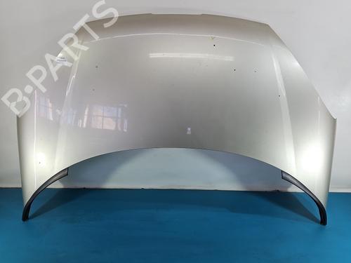 hood-peugeot-807-eb_-2002-39171065 main image