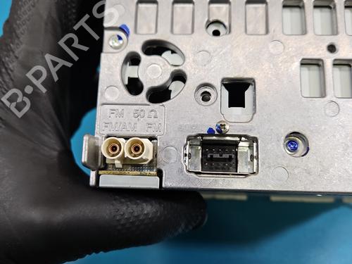 Radio AUDI A4 B8 (8K2) 2.0 TFSI quattro | BP37841584E6  - Image 7
