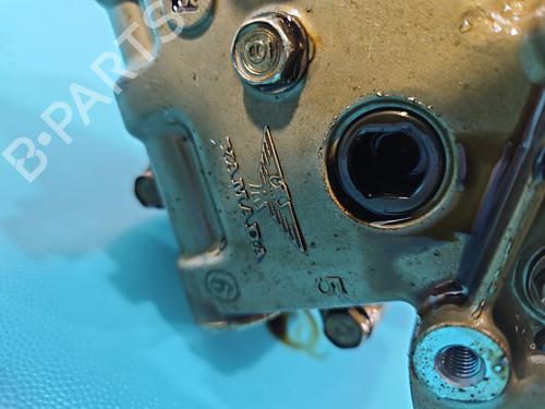 Andre HONDA FR-V (BE) 2.0 (BE3) | BP38126118O1 - Image 8