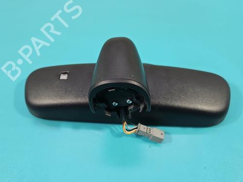 Rear mirror AUDI A5 Sportback (8TA) 3.0 TDI quattro | BP37840457I6 - Image 5