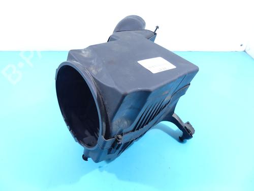 Luftfilter kasse Luftfilter kasse 37889935 37889935