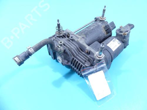 Suspension compressor BMW X5 (E70) xDrive 30 d | BP37892598M103 - Image 3