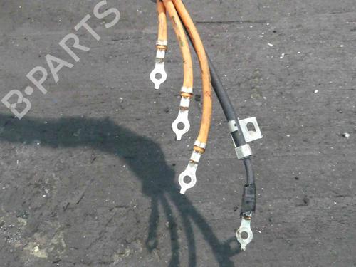 Other HONDA INSIGHT (ZE_) 1.3 IMA (ZE28, ZE2) | BP37877345O1 - Image 3