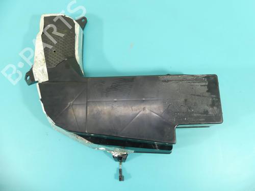 Electronic module AUDI A4 B7 (8EC) 2.0 TFSI quattro | BP37989850M83 - Image 5