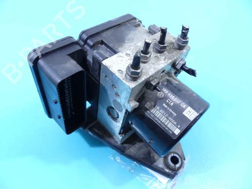 Used ABS pump ABS pump 37805938 37805938