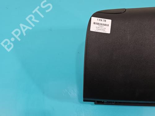 Cup/Object holder KIA CEE'D Sportswagon (JD) | BP38123819I37 - Image 2