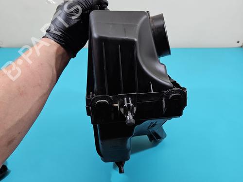Air filter box INFINITI G Saloon 35 | BP38136936M87 - Image 5