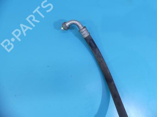 AC pipe KIA CEE'D SW (ED) | BP37989718M126 - Image 12