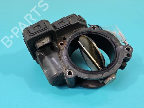 Used Throttle body Throttle body 38132966 38132966