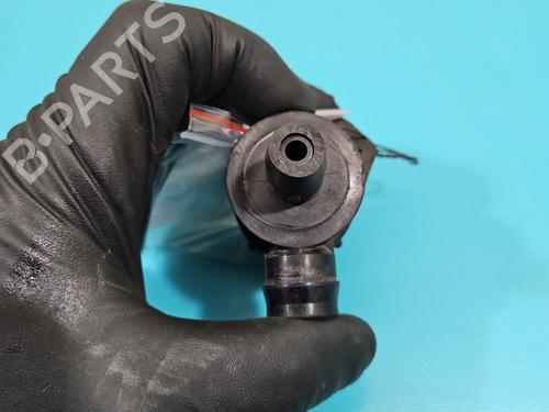 Electronic sensor VOLVO V50 (545) 2.4 | BP38126670M84 - Image 5